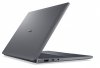 Dell Laptop Dell Pro 13 Premium PA13250 Win11Pro Ultra 5 236V^16GB^512GB SSD G4 CL35^13.3 FHD+^Arc^FgrPr^Cams&Mic^WLAN+BT^BcklKb